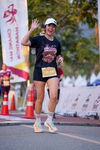 BIB: 
                            <button type="button" onclick="openModal(27892040)" class="btn btn-primary btn-sm float-right btn-popup" data-toggle="modal" data-target=".modal-high-quality">
                        <i class="fas fa-shopping-cart"></i> Add to Cart
                    </button>
                                            <button type="button" onclick="isThisMe(27892040, true)" class="btn btn-success btn-sm float-right btn-popup btn-isme hidden" data-toggle="tooltip" data-placement="bottom" title="นี่คือรูปของคุณใช่ไหม คลิกที่นี่เพื่อเอาเข้าอัลบั้ม">
                        <i class="fas fa-plus"></i> Add to album
                    </button>
                    <button type="button" onclick="isThisMe(27892040, false)" class="btn btn-warning btn-sm float-right btn-popup btn-isnotme hidden">
                        <i class="fas fa-ban"></i> Remove from album
                    </button>